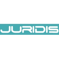 JURIDIS Protection Juridique Fiscale Logo