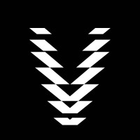vandaglas b.v. Logo
