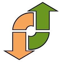 Ascensores Excelsior Logo