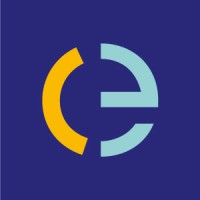 Feedgy Logo
