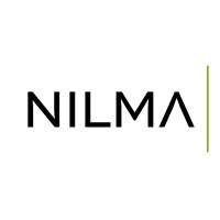 Nilma Contract & Shopfitting Logo