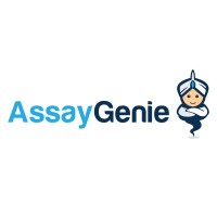 Assay Genie Logo