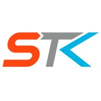 Stramek Logo
