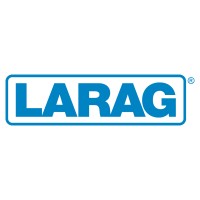 LARAG AG Logo