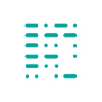 Codemedia Logo