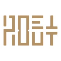 Zoethout Pallets B.V. Logo