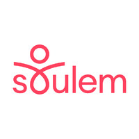 Soulem Logo