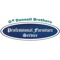 ODonnell Brothers Professional Furniture Service Inc. Logo