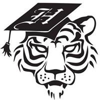 Heights Schools Foundation Logo