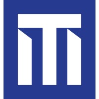 MayTech Global Investments Logo
