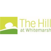 The Hill at Whitemarsh Careers Logo