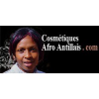 Black Concept Logo