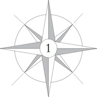 StarOcta Technologies Logo