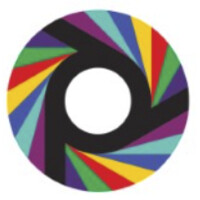 Peoples Palace Projects Logo