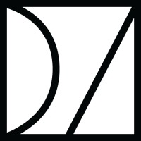 Principled Design Logo