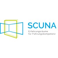 SCUNA GmbH Logo