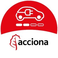Cargacoches Logo
