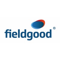 Fieldgood Logo