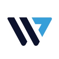 Wellaco, Inc. Logo