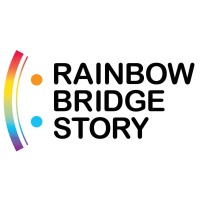 Rainbow Bridge Story Ltd Logo