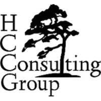 Human Capital Consulting Group, LLC Logo