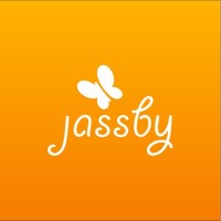 Jassby, Inc. Logo