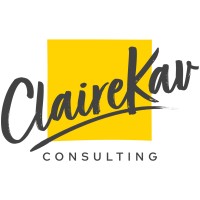 CKCX Consulting Logo