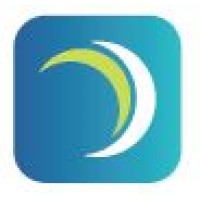 General Billing Solutions Inc Logo