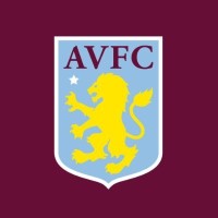 Aston Villa Football Club Logo