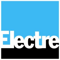 Electre Logo