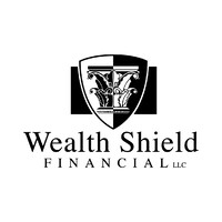 Wealth Shield Financial, LLC Logo