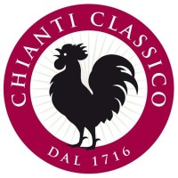 Consorzio Vino Chianti Classico Logo