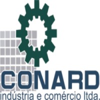 Conard Logo
