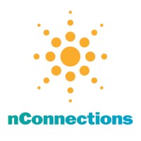 NConnections / HNG Logo