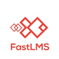 FastLMS Logo