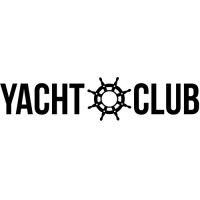 Yacht Club Logo