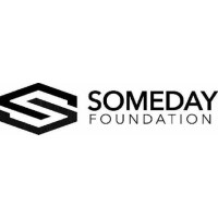 Someday Foundation Logo