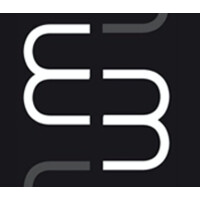 Studio Ing. Milena Battaglia Logo