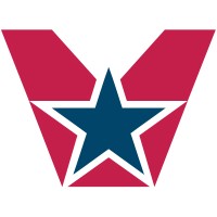 Veteran Brands Logo