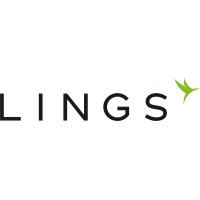 LINGS Logo