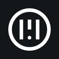 Motors Inc. Ltd Logo