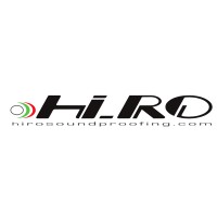 HI.RO Logo