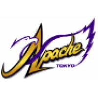 K.K. EVO Entertainment Logo