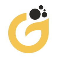 Gastronomic Projects Logo