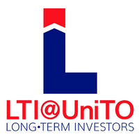LTI@UniTO Logo