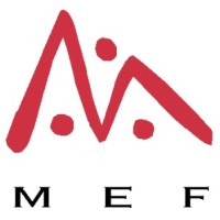 FINANCIERA MONTJUICH, S.A. Logo