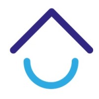 Compropiso Logo