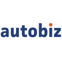 autobiz España y Portugal Logo