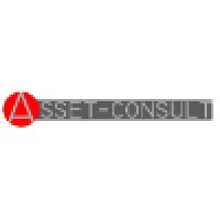 Asset-Consult Logo