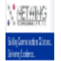 NETWING TECHNOLOGIES PRIVATE LIMITED Logo